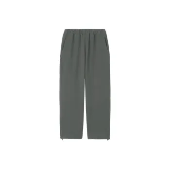 Goldwin POLARTEC Power Casual Pants Unisex