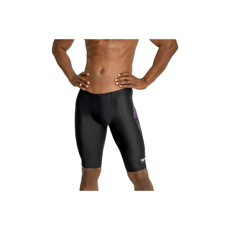 Speedo Swimming Shorts Men-12
