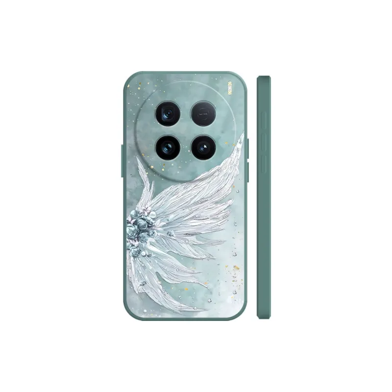 BAOCHENG Phone Cases-4