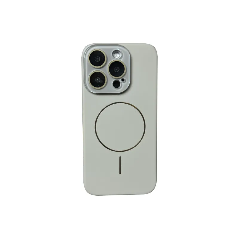 ZHUOJI Phone Cases-4