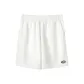 Marshmallow White/0074