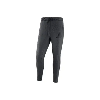 Nike X NBA Sports Pants Men Gray