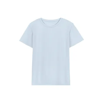 Caramella T Shirts Women's