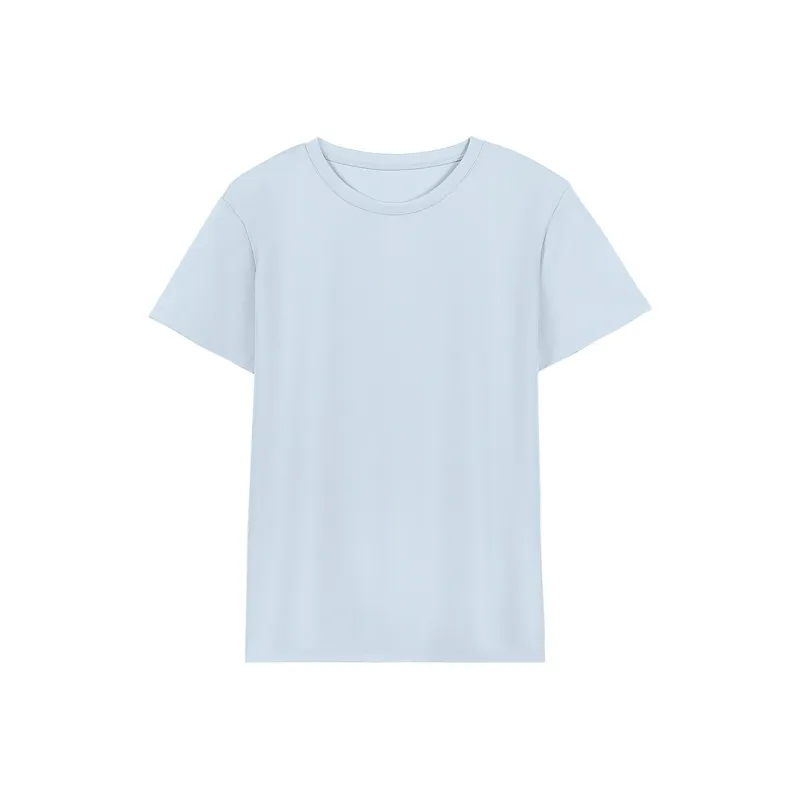 Caramella T Shirts Women's-0