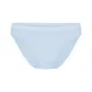 1 Pack (Light Blue)
