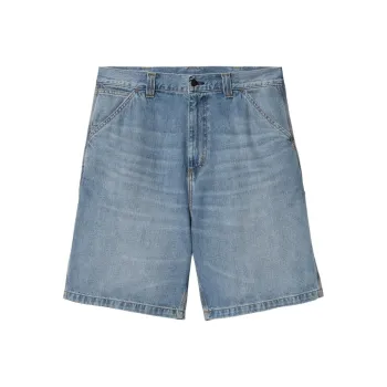 Carhartt WIP Og Single Knee Shorts