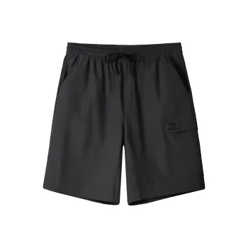 CAMEL Cargo Shorts Men