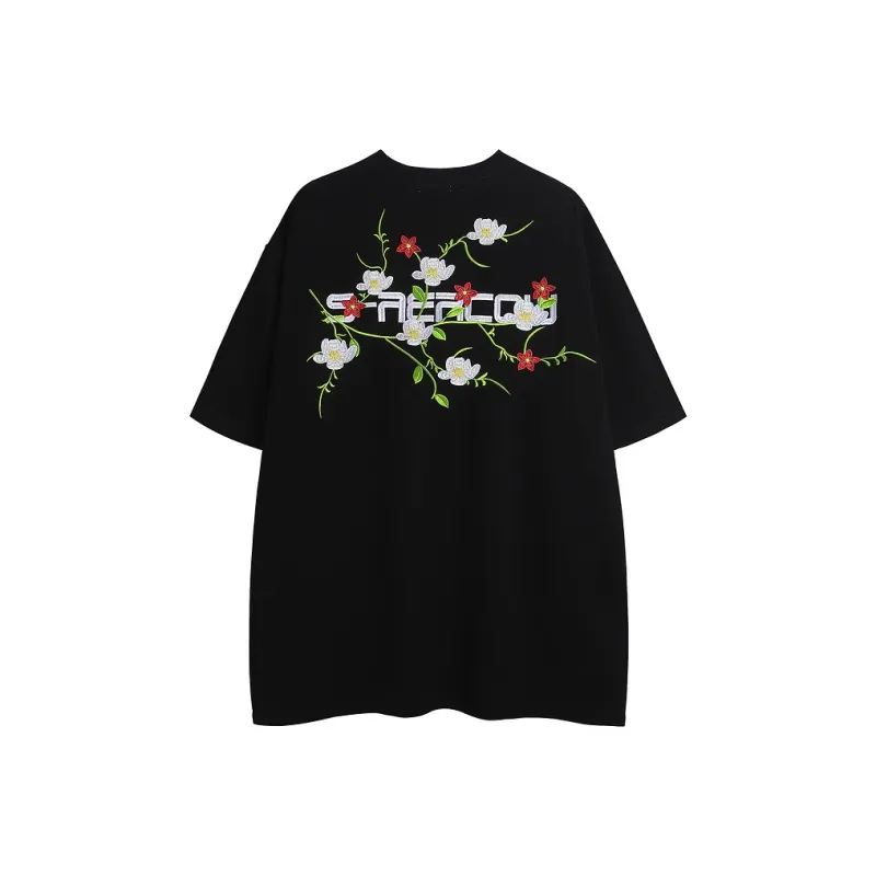 BONAS T Shirts Men-3