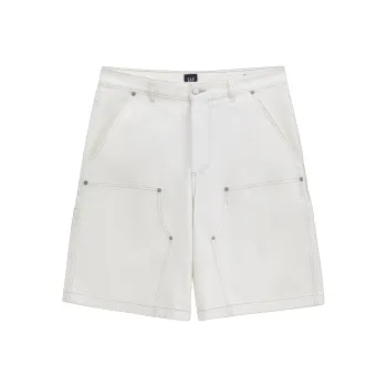 GAP Denim Shorts Men