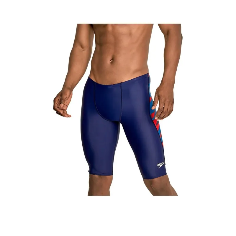 Speedo Swimming Shorts Men-0