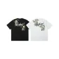 Black White 2 Pack