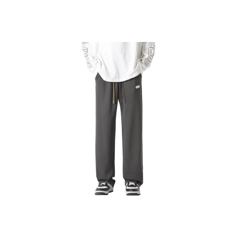 CREAZIONI LA FANTASIA E MOBILE Casual Pants Unisex-7