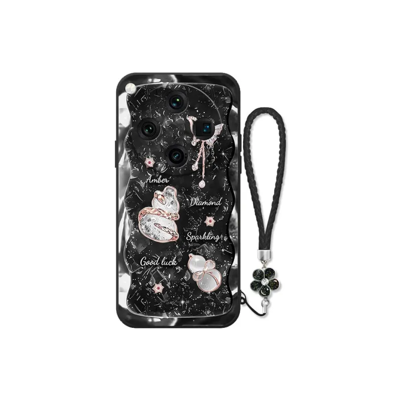TENGCHI Phone Cases-12