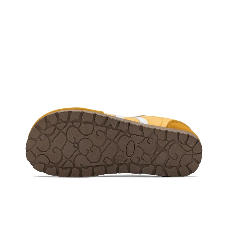 RENBEN Balanced Lightweight Low Top Skateboard Shoes Women's-5