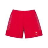 Red/Red