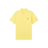 107/Yellow