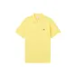 107/Yellow