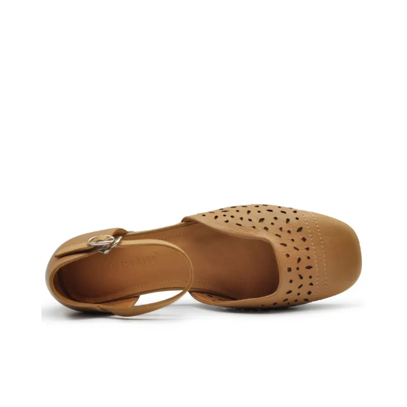 ARTMU High Heels Women's-6