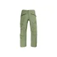 Green (23-24 Winter Season)