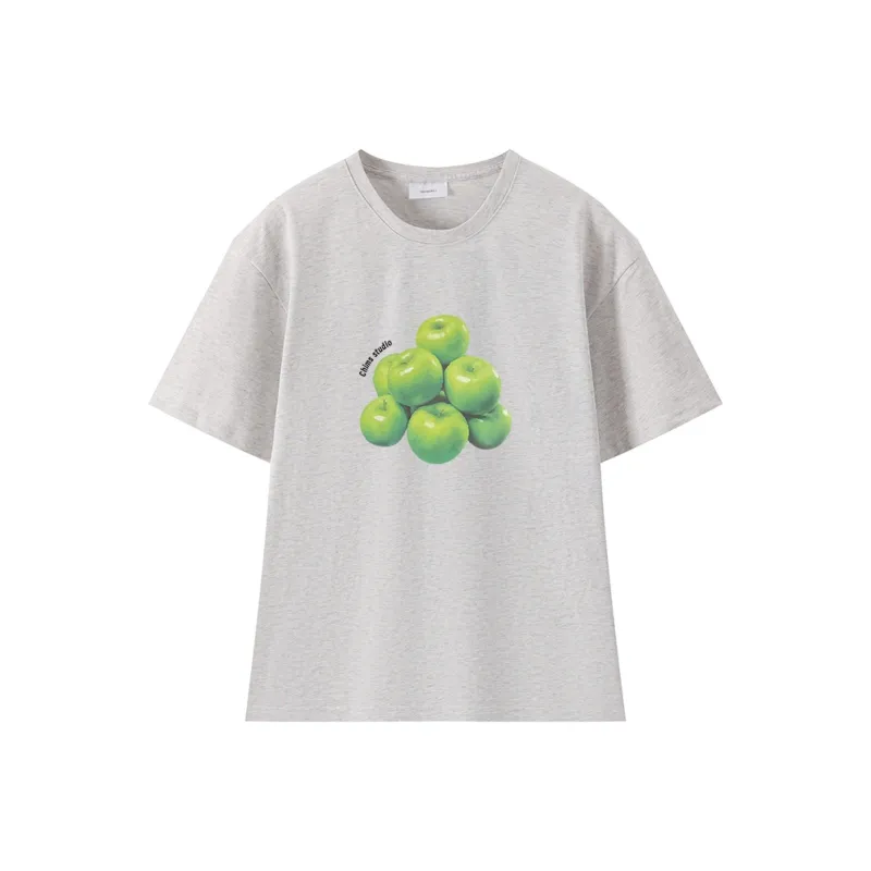 Urban Beauty Regular T Shirt Women's-7