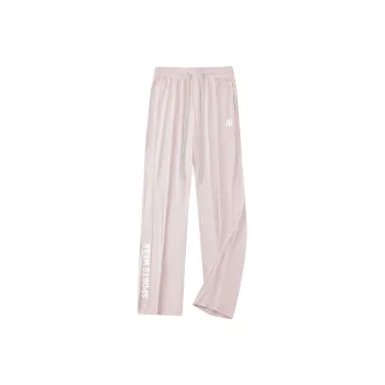 ZNTN Casual Pants Unisex