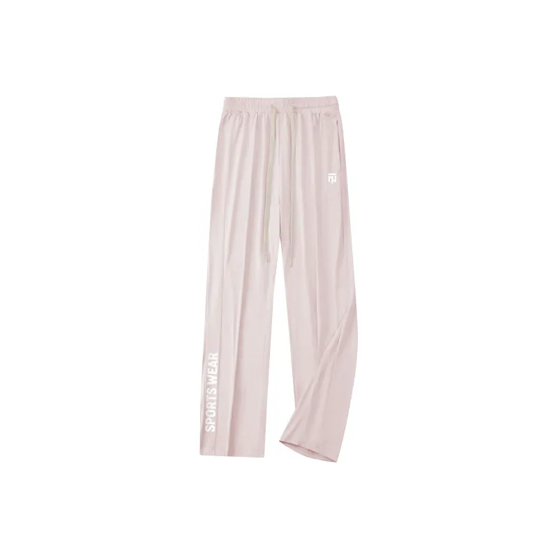 ZNTN Casual Pants Unisex-10