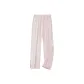 Mist Pink