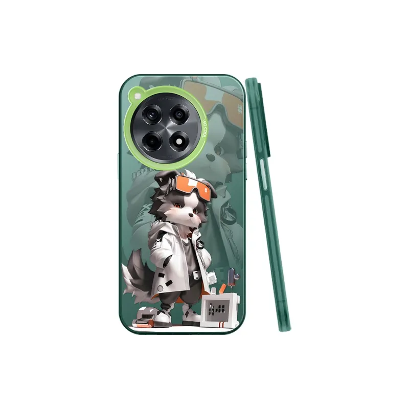 BAOCHENG Phone Cases-6