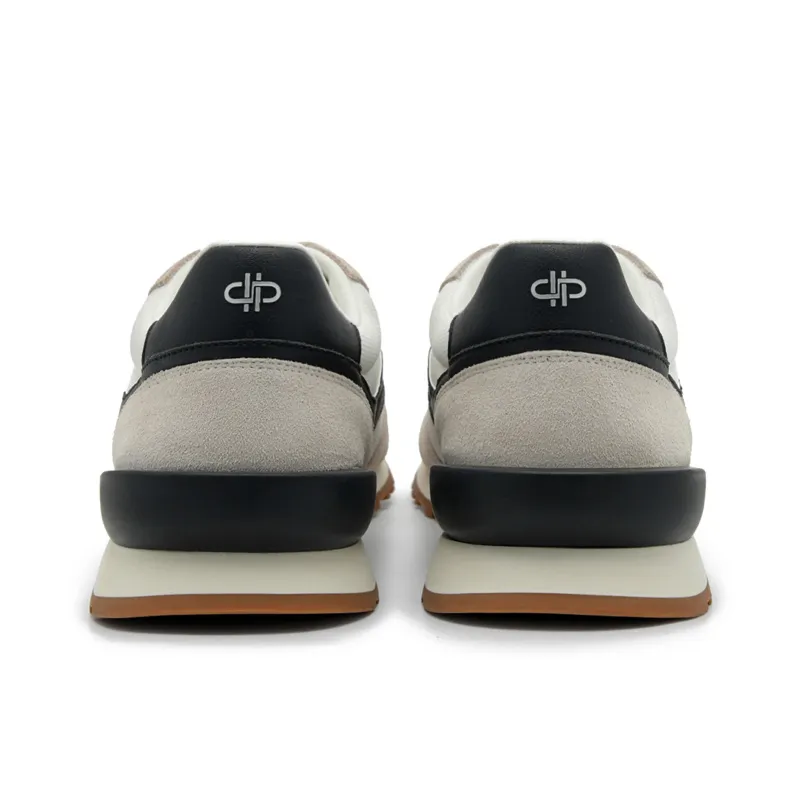 PEDRO Casual Shoes Men Low Top-7