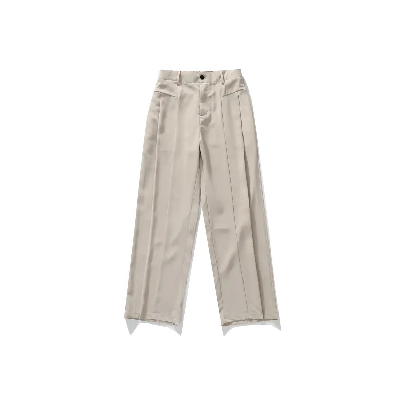 CariteSport Sports & Outdoors Casual Pants Unisex-10