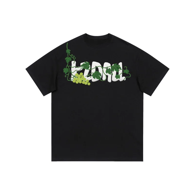 BTR T Shirts Unisex-1