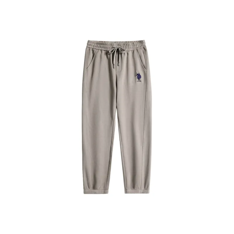 U.S. POLO ASSN. Casual Pants Men's-7