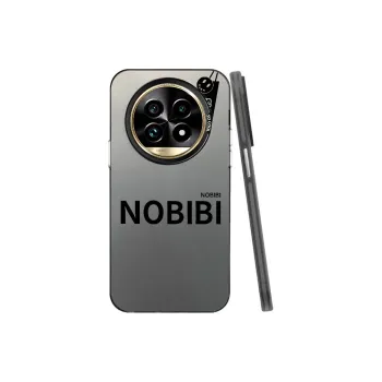 YIBAOBAO Phone Cases