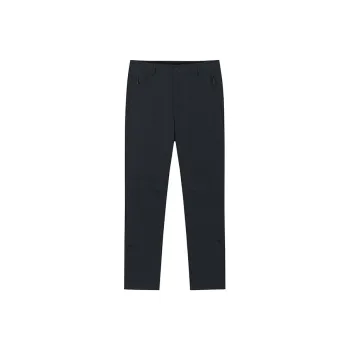 PIONEER CAMP Casual Pants Men's