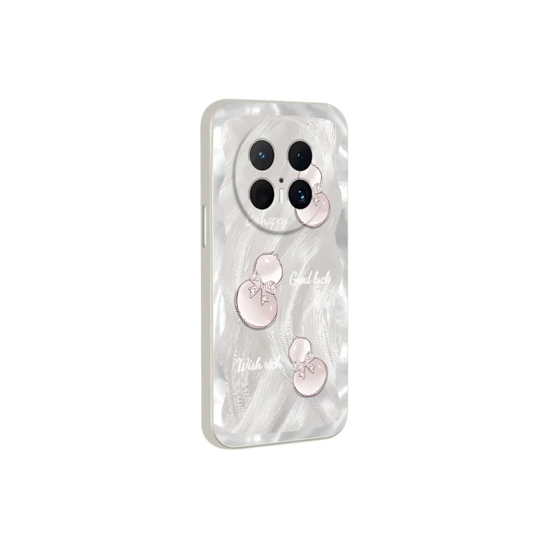 TUNAMEI Phone Cases-1