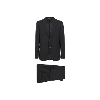 Valentino Business Suits Men