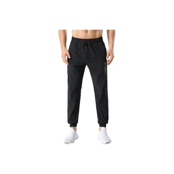 JOSEPH ABBOUD Casual Pants Unisex