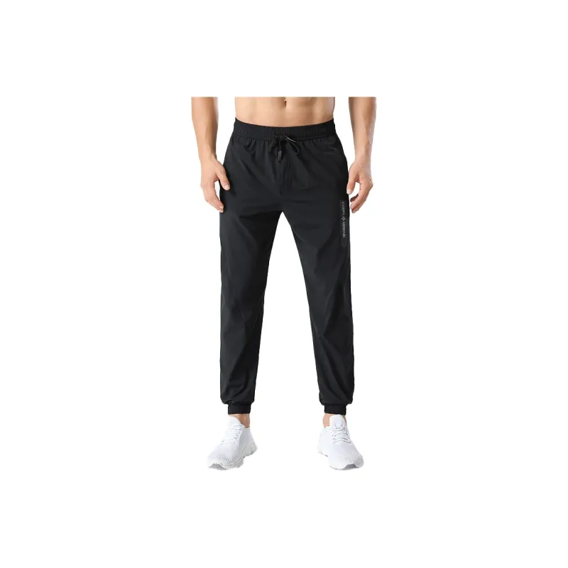JOSEPH ABBOUD Casual Pants Unisex-0