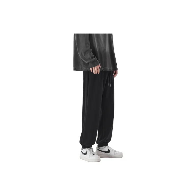 CREAZIONI LA FANTASIA E MOBILE Casual Pants Unisex-2