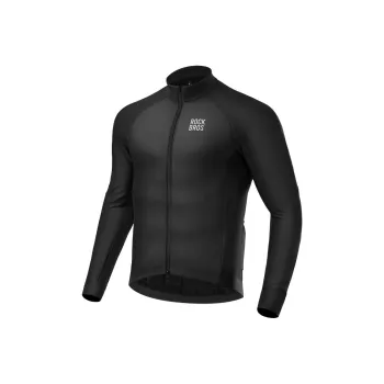 ROCKBROS Biker Jacket Polyester Men's