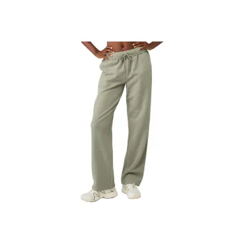 Alo Yoga Casual Pants Unisex