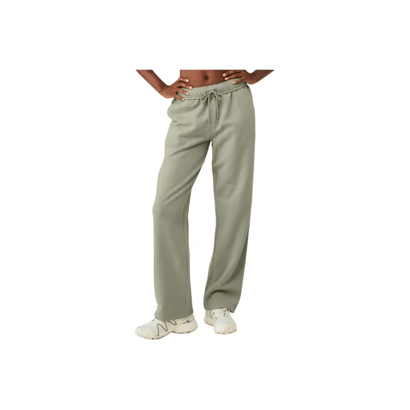 Alo Yoga Accolade Casual Pants Unisex-26