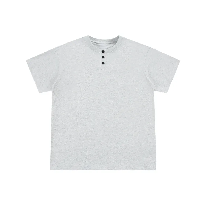 FISHGALAXY T Shirts Unisex-7