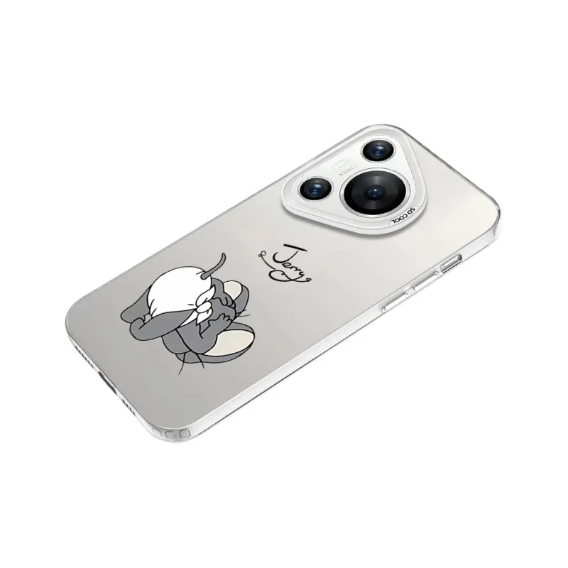 Baochengbao Phone Cases-19