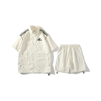 PAKA Casual Sportswear Unisex