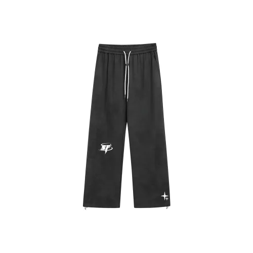 7 Hoka One One Men