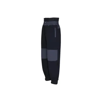 AWKA Ski Pants Men