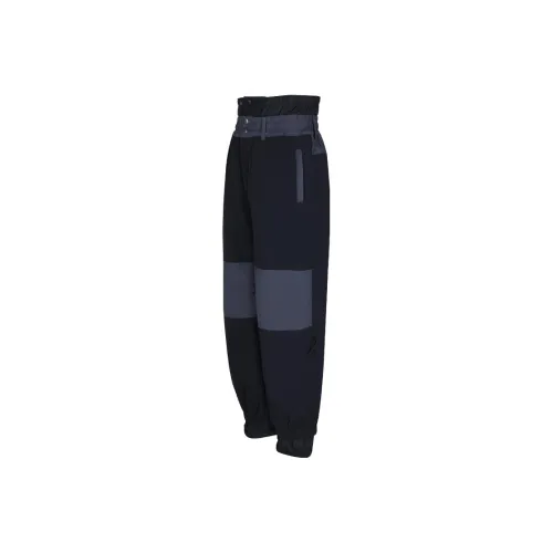 AWKA Ski Pants Men