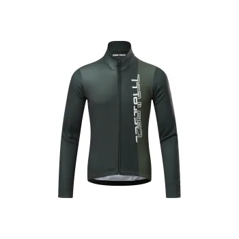 CASTELLI Cycling Clothing Men's