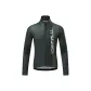 075 Army Green